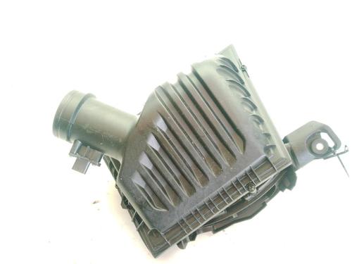 Used Air filter box Air filter box MINI MINI (F55) Cooper (136 hp) 36514980 36514980