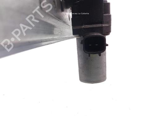 Front left window mechanism RENAULT ZOE (BFM_) ZOE | BP24048509C22 - Image 3