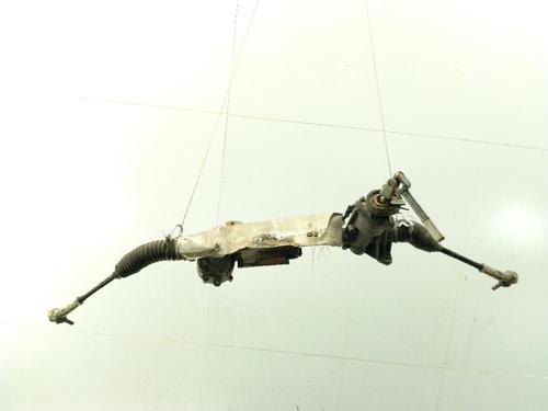 Used Steering rack VW GOLF VI (5K1) 1.6 TDI (105 hp) 24928706