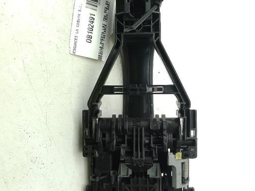 Rear right interior door handle VOLVO V40 Hatchback (525) D2 | BP32402695I16