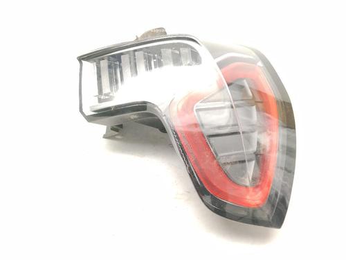Used Right taillight Right taillight 38795112 38795112