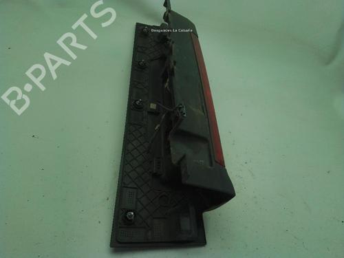 Right taillight OPEL VIVARO B Van (X82) 1.6 CDTI (05) | BP29498012C35 