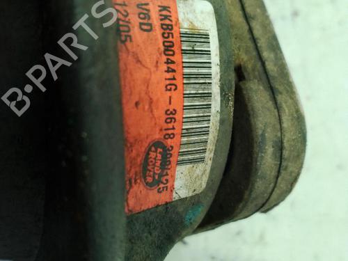 Engine mount LAND ROVER RANGE ROVER SPORT I (L320) 2.7 D 4x4 | BP30146110M89