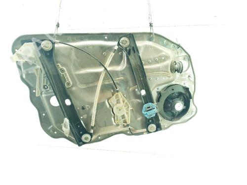 Front right window mechanism MERCEDES-BENZ S-CLASS (W221, V221) S 320 CDI (221.022, 221.122) | BP28009409C23 