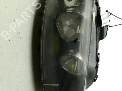 Used Right headlight Right headlight AUDI A3 Sportback (8PA) 2.0 TDI (136 hp) 32438177 32438177