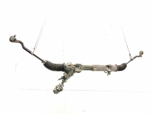 Used Steering rack Steering rack 36663043 36663043