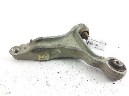 Used Left front suspension arm VOLVO XC70 I Cross Country (295) D5 XC AWD (163 hp) 18369910