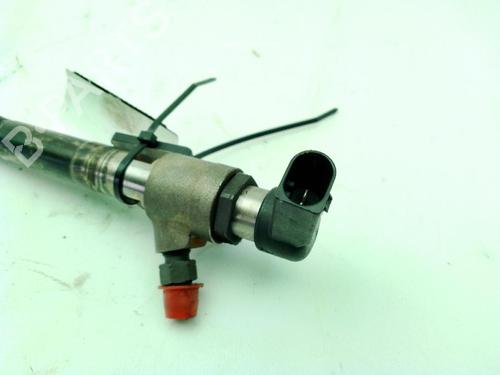 Injector FORD TRANSIT CUSTOM V362 Van (FY, FZ) 2.2 TDCi | BP33975585M100 - Image 4