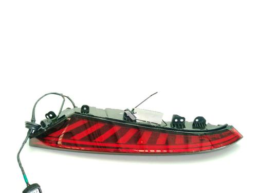 Used Right taillight Right taillight KIA EV6 (CV) 77 (228 hp) 33811089 33811089