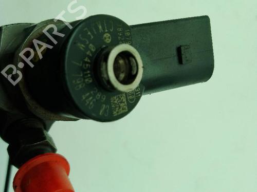 Injector BMW 1 (E87) 118 d | BP33975577M100  - Image 5