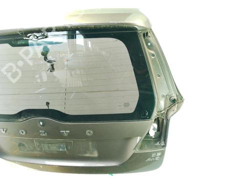 Tailgate VOLVO XC70 II (136) D5 AWD | BP28009477C6 
