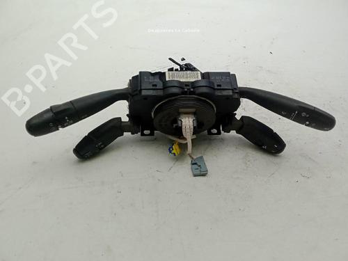 Forlygtekontakt CITROËN C8 (EA_, EB_) 2.0 HDi 135 (136 hp) 32132355