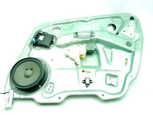 Used Front right window mechanism Front right window mechanism MERCEDES-BENZ R-CLASS (W251, V251) R 320 CDI 4-matic (251.022, 251.122) (224 hp) 24544259 24544259