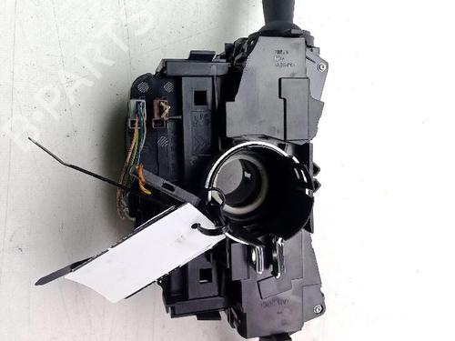 Headlight switch CITROËN C4 CACTUS 1.2 VTi 82 | BP30455534I24 - Image 2