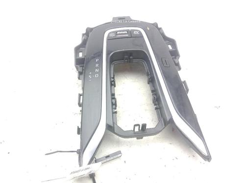 Used Electronic module Electronic module TOYOTA COROLLA Estate (_E21_) 2.0 Hybrid (MZEH12) (180 hp) 39581163 39581163
