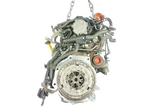 Engine SEAT ALTEA (5P1) 1.9 TDI | BP35800155M1 - Image 4