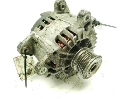 Used Alternator SEAT LEON (1P1) 1.6 TDI (90 hp) 32041620