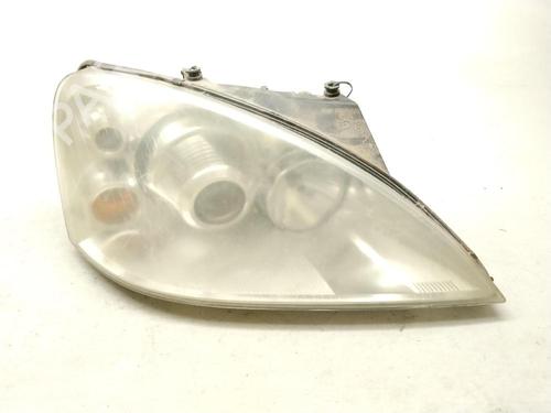 Used Right headlight Right headlight 37019177 37019177