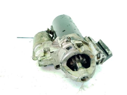 Used Starter Starter BMW 6 Gran Coupe (F06) 640 d (313 hp) 34264083 34264083