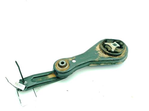 Used Engine mount VW TAIGO (CS1) 1.0 TSI (95 hp) 31081013