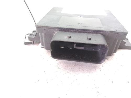 Electronic module VW PASSAT CC B6 (357) 2.0 TDI | BP22798213M83 