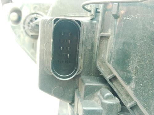 Lyskaster venstre FORD FOCUS I (DAW, DBW) 1.6 16V | BP28350655C28 