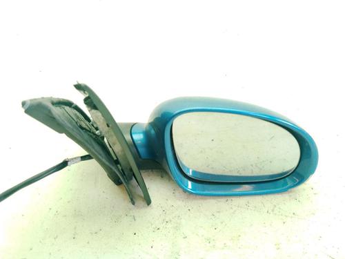 Used Right mirror VW GOLF V (1K1) 2.0 TDI 16V (140 hp) 27604998