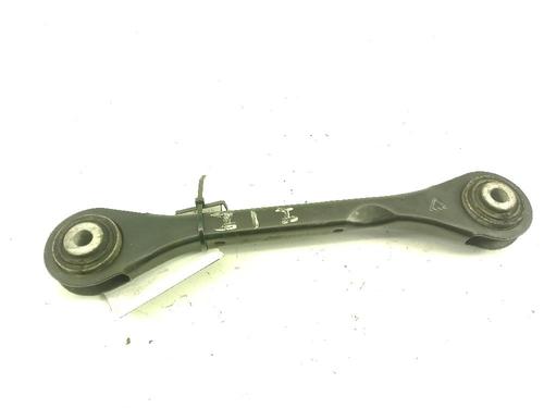 Used Right rear suspension arm AUDI A5 (8T3) RS5 quattro (450 hp) 18873438