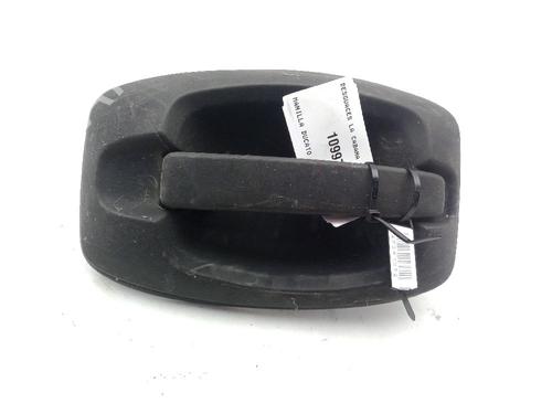 front-right-exterior-door-handle-fiat-ducato-van-250_-2006-24043369 main image