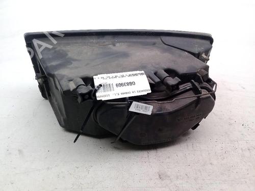 Right headlight IVECO DAILY III Bus 35 S 12, 35 C 12, 40 C 12 | BP30561837C29 - Image 2