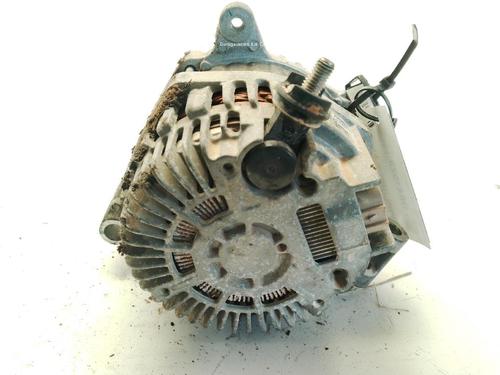 Alternator SUBARU XV (_GP_) 2.0 i AWD (GP7, G33GP) | BP25836310M7 - Image 4