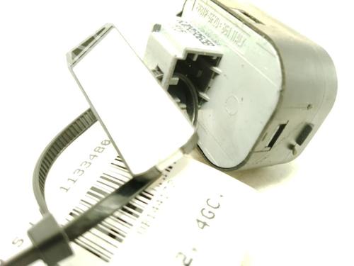 Mirror switch AUDI A6 C7 (4G2, 4GC) 3.0 TDI quattro | BP39225505I25 - Image 3