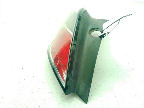 Left taillight OPEL ASTRA H (A04) 1.7 CDTI (L48) | BP28290703C34 - Image 3