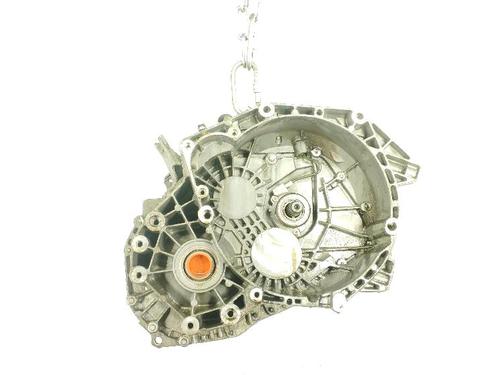 Used Gearbox Gearbox 26881352 26881352