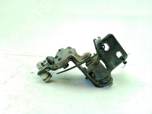 Other FORD TRANSIT V363 Van (FCD, FDD) 2.2 TDCi | BP37088244O1 - Image 2