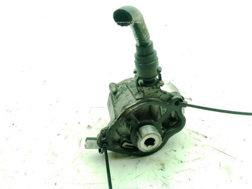 Used Vacuum pump Vacuum pump MERCEDES-BENZ SPRINTER 3,5-t Van (B906) 314 CDI (906.631, 906.633, 906.635, 906.637) (143 hp) 36694802 36694802
