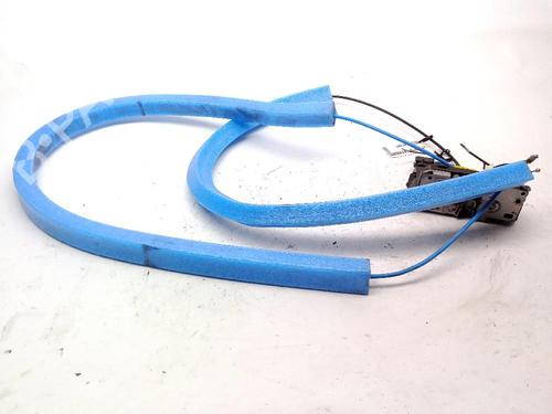 BP30845036C99 main image