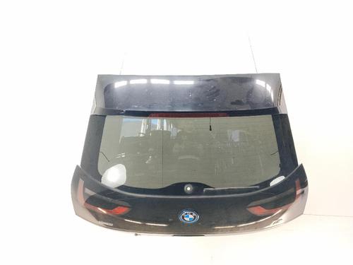 Bagklap CC/Kombi-Coupé Bagklap CC/Kombi-Coupé 38795497 38795497