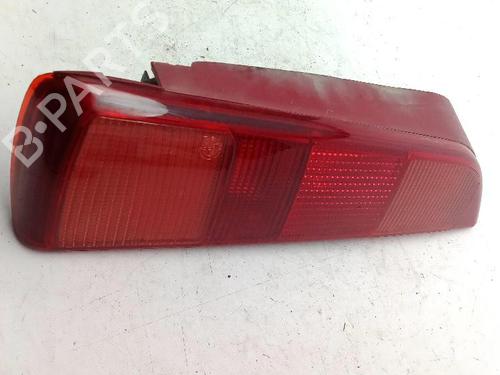 Used Left taillight ALFA ROMEO 146 (930_) 1.6 i.e. 16V T.S. (930.B2B, 930.B2C) (120 hp) 31144970