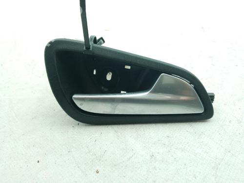 Used Rear right interior door handle Rear right interior door handle FORD FOCUS III Turnier 1.0 EcoBoost (125 hp) 24047723 24047723
