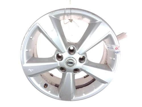 Used Rim NISSAN QASHQAI I (J10, NJ10) 2.0 dCi All-wheel Drive (150 hp) 18368333