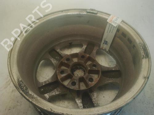 Rim MITSUBISHI PAJERO III Canvas Top (V6_W, V7_W) 3.2 DI-D (V68W, V78W) | BP29875870C45