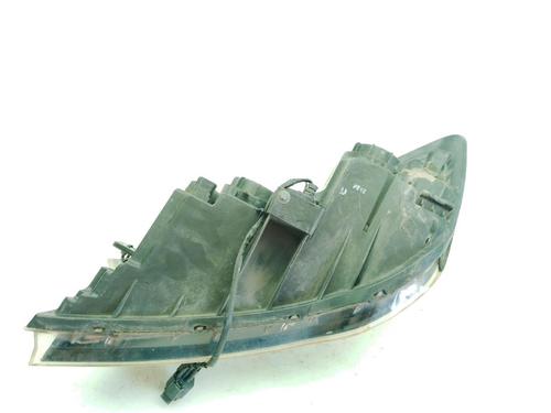 Right headlight KIA CEE'D SW (ED) 1.6 CRDi 90 | BP29129748C29 - Image 3