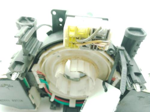 Headlight switch NISSAN PATHFINDER III (R51) 2.5 dCi 4WD | BP31145265I24 