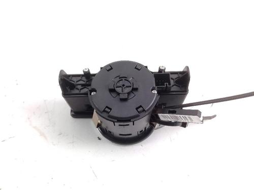 Headlight switch MERCEDES-BENZ E-CLASS (W212) E 220 CDI / BlueTEC (212.001, 212.002) | BP18365580I24 - Image 3