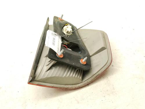 Left taillight BMW X3 (E83) 2.0 sd | BP36765421C34 - Image 4