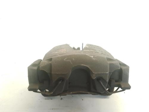 Used Right front brake caliper Right front brake caliper AUDI A4 B9 Avant (8W5, 8WD) 2.0 TDI (150 hp) 27450749 27450749