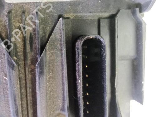 Rear left lock LAND ROVER DISCOVERY SPORT (L550) 2.0 D | BP29583280C100 