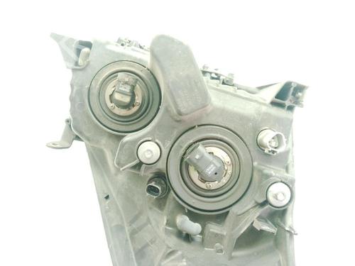 Left headlight TOYOTA COROLLA Verso (ZER_, ZZE12_, R1_) 2.2 D-4D (AUR10_, AUR10R) | BP28419637C28 