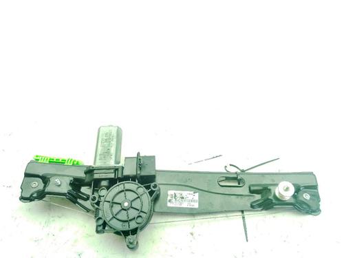 Used Rear right window mechanism Rear right window mechanism MINI MINI (F55) Cooper (136 hp) 36375520 36375520